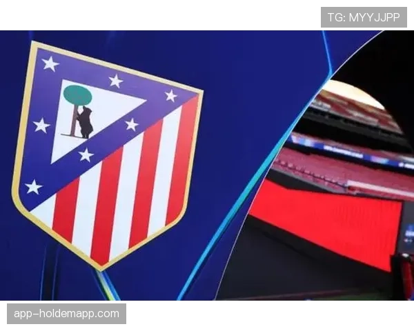 从种族歧视事件到临时禁赛处罚:欧冠赛场的社会影响 从种族歧视事件到临时禁赛处罚:欧冠赛场的社会影响