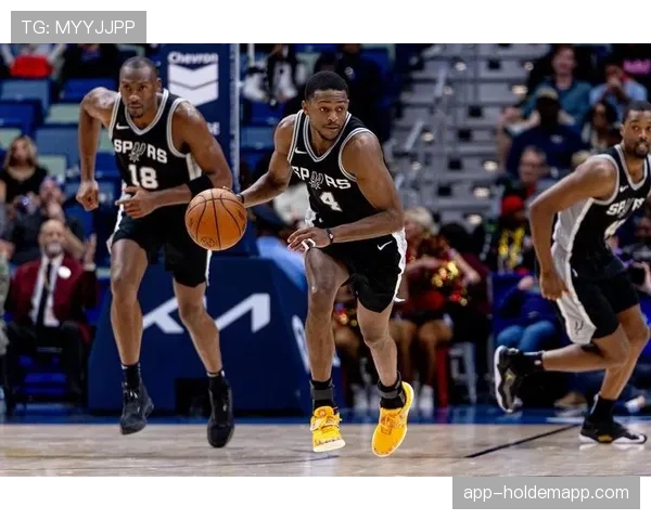 关键时刻聚焦：国王队福克斯在比赛最后五分钟的突破频率较上月下降20%