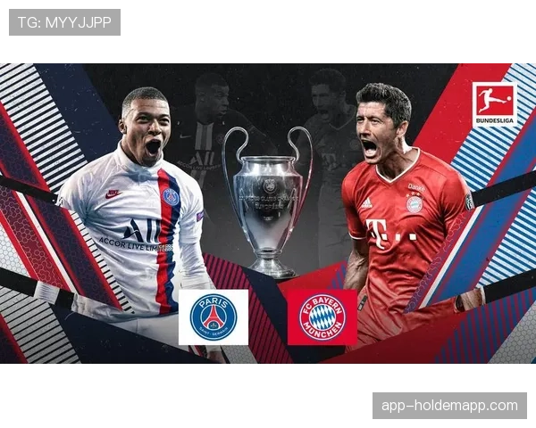 巴黎圣日耳曼3-0轻取垫底队，轮换阵容表现稳健