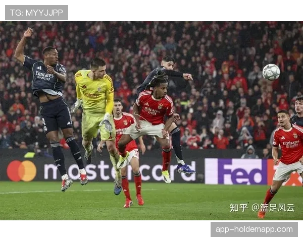 欧冠出局球队股价波动，阿贾克斯、本菲卡等俱乐部市值出现不同程度下滑。