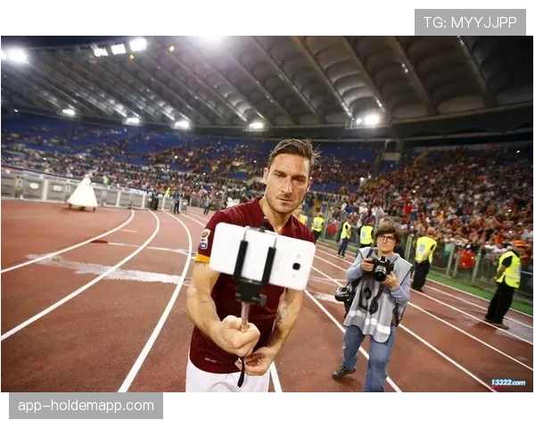 特写：布雷斯特队长沙尔多内，以37岁高龄打满本赛季至今全部联赛