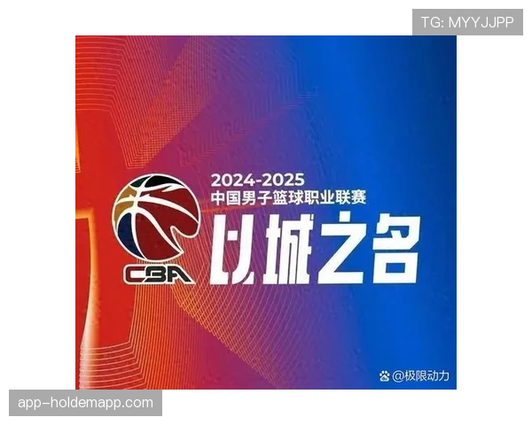 战术分析：2025季后赛，自由人队防守体系为何被阳光队击破