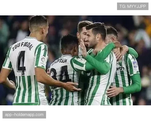 评论：升降级制度存废再引争议，本赛季保级战惨烈程度空前