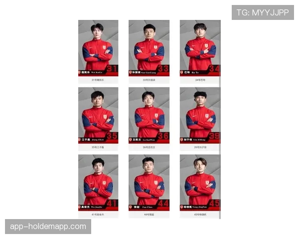 【2026年4月中超联赛反击效率与攻防转换速度·人物·特写特写：长春亚泰新援边锋首次首发，两次长途奔袭点燃南岭体育场