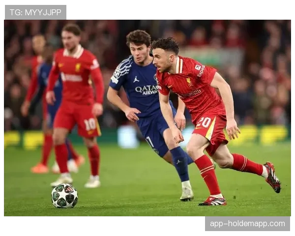 巴黎圣日耳曼近7赛季5次闯进欧冠半决赛，同期纪录保持者