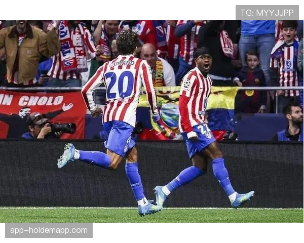 欧冠四强全部产生：巴黎对阵拜仁，马竞迎战阿森纳