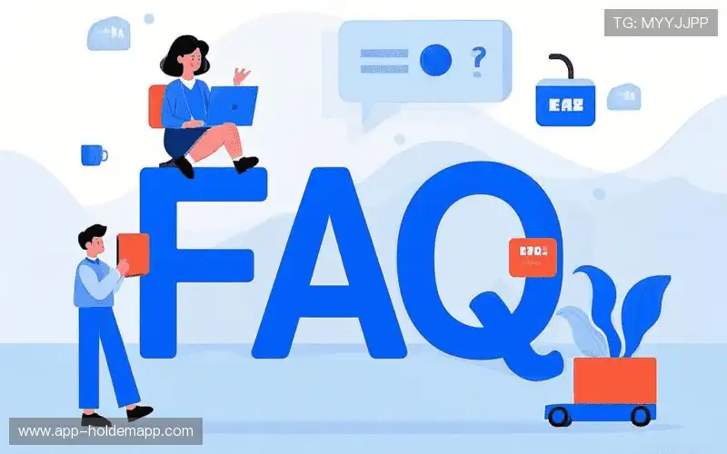 赛事直播问题港